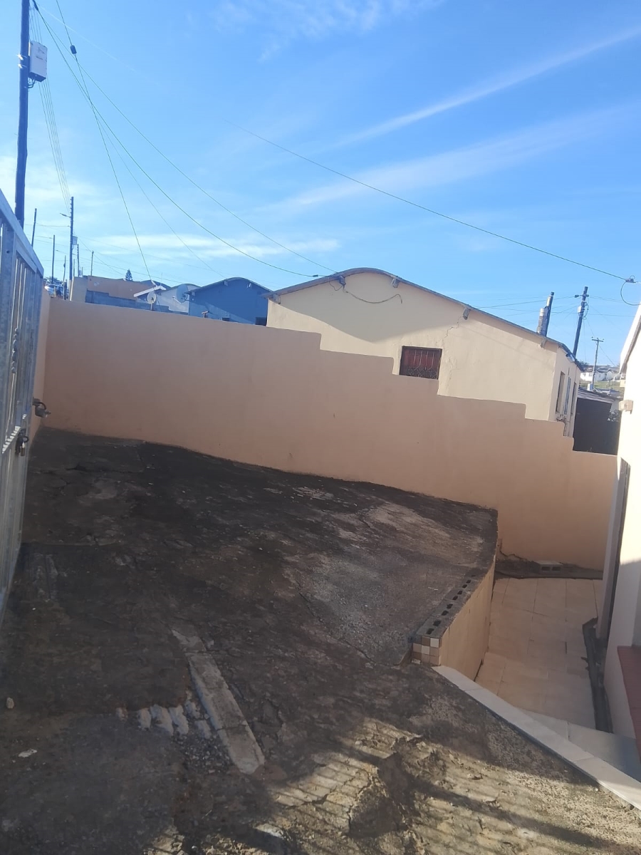 3 Bedroom Property for Sale in Mdantsane Nu 10 Eastern Cape
